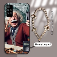 HP Tempered Glass case For RedMi A1 A2 5 PLUS 6A 7 8 8A DUAL 9 9T 10 Prime 2022 POWER 9A 9I 9C NFC 1