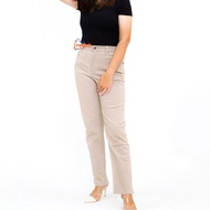 GLORIA VANDERBILT WOMEN'S LONG JEANS