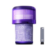 V11 Filter Replacement for Dyson V11 Torque Drive, V11 Animal V11 Complete V11 Extra V15 Detect Subm
