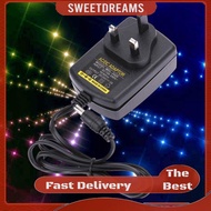 DC24V 2A AC 100V-240V To DC 24V Converter Overload Protection for Water Purifier