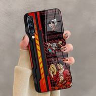 HP Samsung A70 Case - Casing Samsung A70hp /A70s - Samsung A7 2018 - Samsung A50/A50s/A30s - Samsung