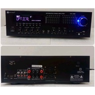 martin roland ovc3890 mk4 Bluetooth hdmi and optical and coaxial 1 year warrently new model 5.1