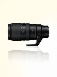Nikon | เลนส์เทเลโฟโต้ VR 100-400มม