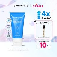 Everwhite Axillary Exfoliating Serum Gel