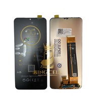 LCD TOUCHSCREEN SAMSUNG A23 4G / A23 5G / A236