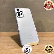 Samsung Galaxy A23 5G Slim RAM 16GB My Set 100% Original Use
