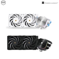 THERMALRIGHT FROZEN EDGE 240 PERFOMANCE - AIO COOLER