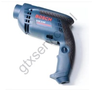 Bosch GSB 13 RE Housing (2609100658)