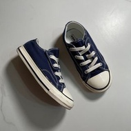 CONVERSE CHUCK TAYLOR ALL STAR 1970S TD