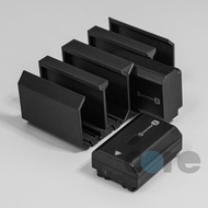 Sony NP-FZ100 Battery Holder