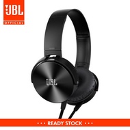 Headphone JXB450 Headset Bando JM-XB450AP