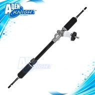 Power Steering Rack For Hyundai i20 model 2010 56500-1J960 565001J960 56500-1J100 56500-1J500 Left/R