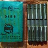 swaging-dies-ob-1-omix-asli-jepang 1.pc