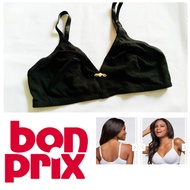 Miniset 38a wireless Bra bpr