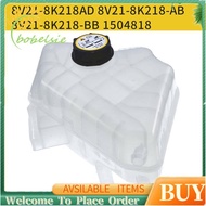 8V218K218AD Coolant Water Expansion Tank Cap 8V21-8K218-AB  Tank for  Fiesta B-Max  /1.0/1.5