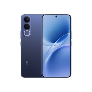 [UR] Vivo V70 FE 5G (8GB+256GB/12GB+256GB)
