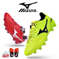 ส่งจากกรุงเทพ Mizuno Morelia Neo FG รองเท้าสตั๊ด รองเท้าฟุตบอล รองเท้าฟุตซอล รองเท้าฟุตบอลผู้ชาย