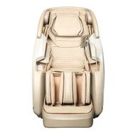 ITSU Sensei Inspire 按摩椅 (IS-7028 BEIGE)