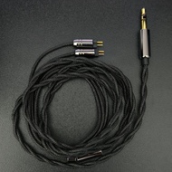 3.5mm Zombur Tripowin Cable no mic