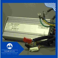 CONTROLLER T3 800W 60V