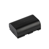 實體店鋪 Digital LP-E6 Replacement Canon Camera Battery Pack for EOS 7D Mark II, EOS 7D, EOS 5DS, EOS 5D