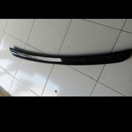 Ducktail spoiler Original e46 acsbmw