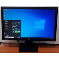 ✌▨[REFURBISHED] Monitor LCD WLED 23 inch WLED, 17 SQ, 19 Wide, 20 Wide & 22