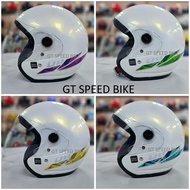 SPECIAL EDITION HELMET LTD SPORTS SE PEARL SPORT BARU GREEN PEARL PINK PEARL TURQUOISE PEARL YELLOW
