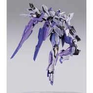 METAL BUILD 1.5 GUNDAM