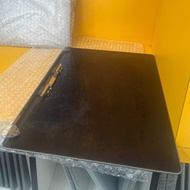 Pro   (13 / 15 / 16)  A2251 - A1990 / A1707  A2141 -  A1989 LCD screen Assembly Panel Gray