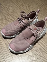 Skechers DLT-A sneakers