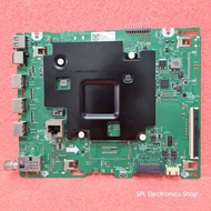 เมนบอร์ด Samsung รุ่น UA55AU7700K อะไหล่แท้/ถอดมือสอง BN9654338A/Version WA03 สำหรับทีวี 55 นิ้ว