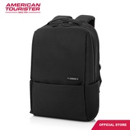 American Tourister Rubio Backpack 03 AS