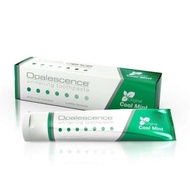 Opalescence Whitening Toothpaste Toothpaste Whitening Toothpaste