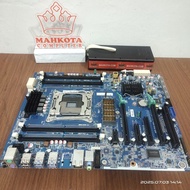 HP PC CPU SERVER MOTHERBOARD WORKSTATIONhp Z640