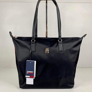 Tommy Hilfiger Tote Bag