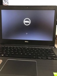 Dell Vostro 14 5000 (5469) (i5,fingerprint)