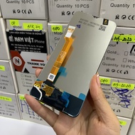 Màn hình Oppo F9 / F9 Pro / Realme 2 Pro / RMX1801 / RMX1807 / A7X / F9Pro / Realme 2Pro / (Pinsen).