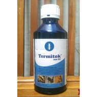 Termitok Termite Poison 200EC