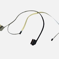 Lcd screen cable laptop HP 340s G7 14s-fq 14s-dq 14s-dy 14s-fr 14-dq 14-fq