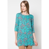 Etoile D'Elfas Brunda Tunic Women