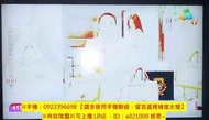 HERAN 禾聯碩 內湖區 永保街 液晶電視到府維修修理精修泛白油畫負片白化變白偏白顏色色彩不對色塊反白殘影偏紅偏黑失真