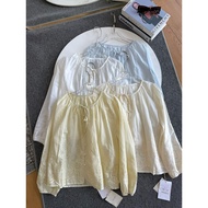 QAR LAVINA TOP/