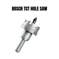 BOSCH TCT HOLE SAW 16MM-421MM