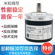 EB50B8-P6HA-300 1,000 600 1024 200 360 100 2,000 Kangtian Encoder