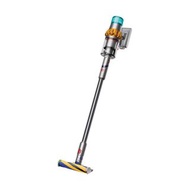 [全新行貨現貨] Dyson V15 Detect™ Absolute (2022)無線吸塵機