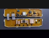 Modul PCB Mesin Cuci LG WF-L705TC WF-L805TC WF-L7001TC WF-L100TC