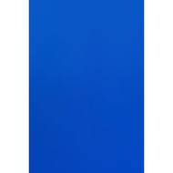TACO Laminate PVC Sheet Solid - TS P16