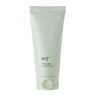 [Stock Ready] 107 Chaga Jelly Low pH Cleanser 120ml