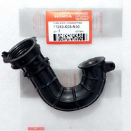 KARET FILTER UDARA REVO FI ORIGINAL 17253-K03-N30